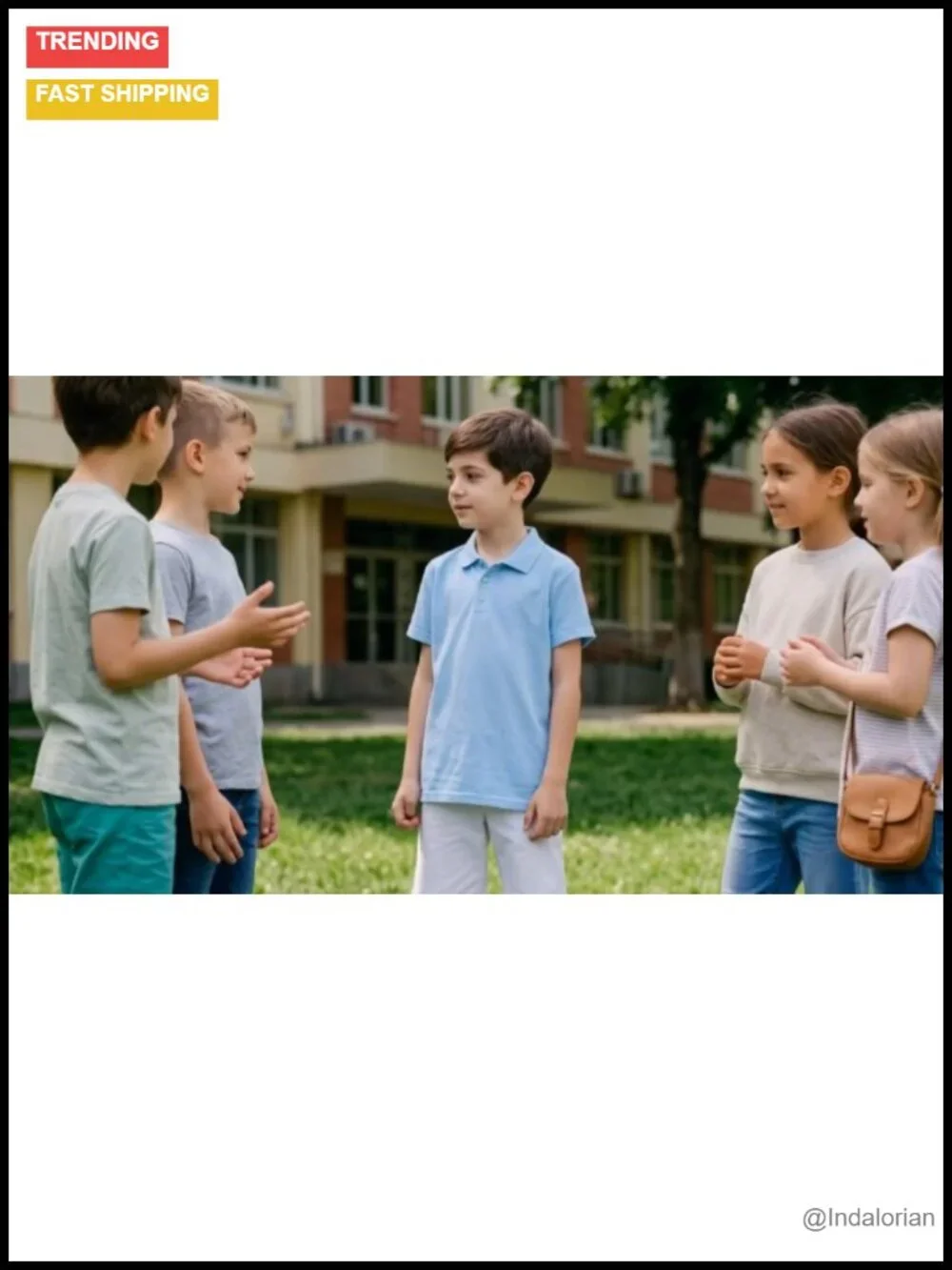 4pk Boys Polo Shirts Mesh Athletic Quick Dry Short Sleeve Performance Tops